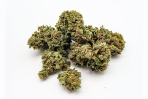 Read more about the article The Benefits of MedicalMarijuana for Chronic Pain
