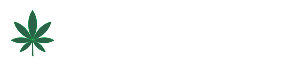 doctor420hawaii-logo-white