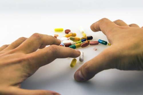 prescription_drugs